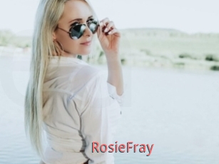 RosieFray