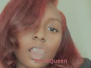 RosieQueen