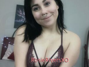 RosieRiversXO