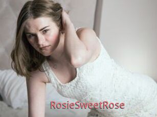 RosieSweetRose