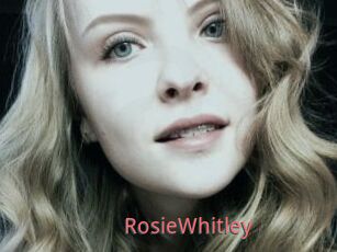 RosieWhitley