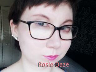 Rosie_Daze