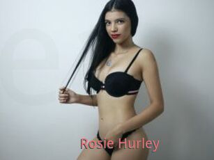 Rosie_Hurley