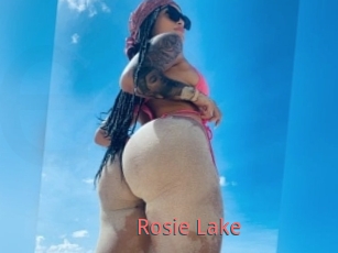 Rosie_Lake