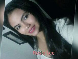 Rosie_Lee