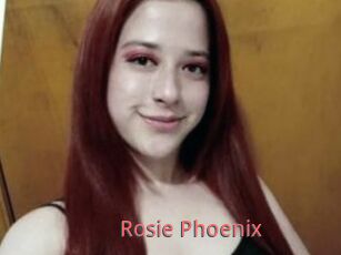 Rosie_Phoenix