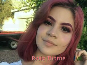 Rosie_Thorne