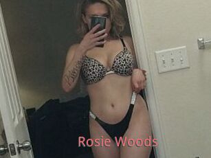 Rosie_Woods