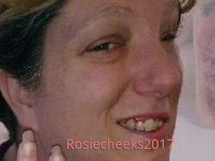 Rosie_cheeks2017