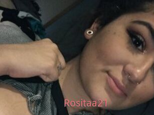 Rositaa21