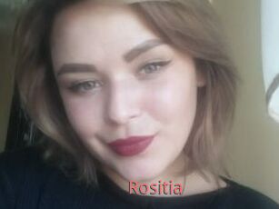 Rositia