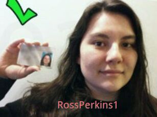 RossPerkins1