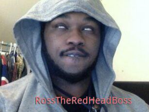 RossTheRedHeadBoss