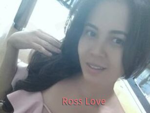 Ross_Love