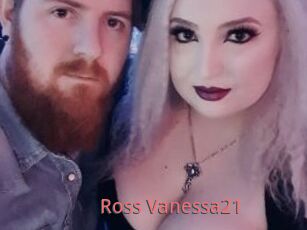 Ross_Vanessa21