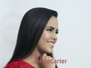 RosseCarter