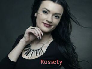 RosseLy