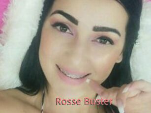 Rosse_Buster