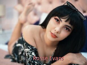 Rosse_Evans