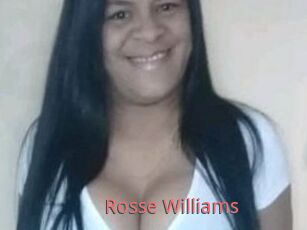 Rosse_Williams