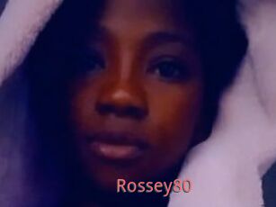 Rossey80