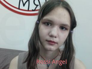 Rossi_Angel