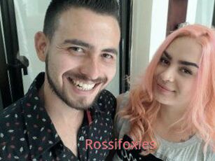 Rossifoxies