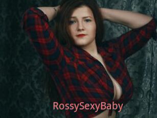 RossySexyBaby