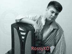 RossyXO