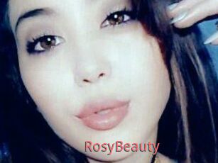 RosyBeauty