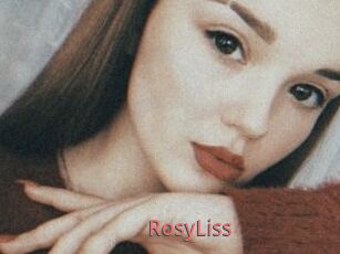 RosyLiss