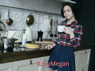 RosyMegan