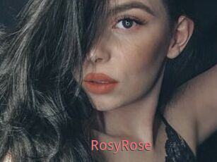 RosyRose