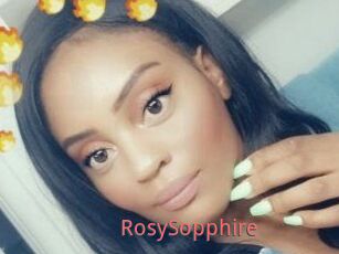 RosySopphire