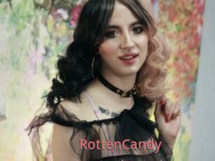 RottenCandy