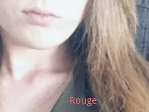 Rouge