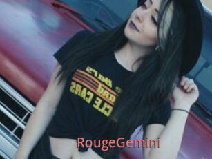 RougeGemini