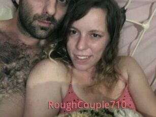 RoughCouple710