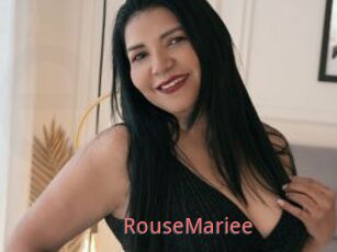 RouseMariee