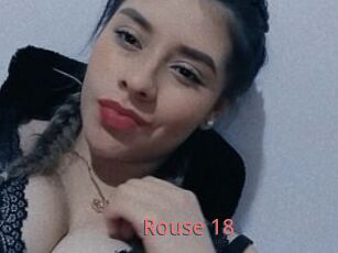 Rouse_18