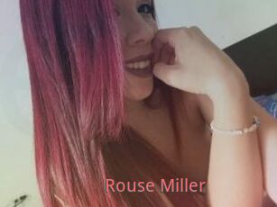 Rouse_Miller