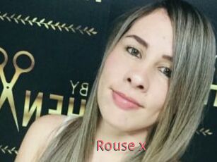 Rouse_x