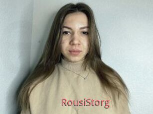 RousiStorg