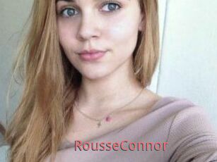 Rousse_Connor