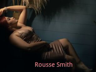 Rousse_Smith