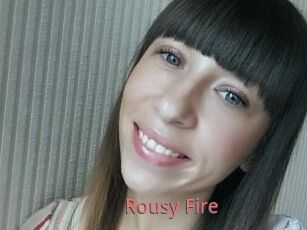 Rousy_Fire