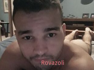 Rovazoli