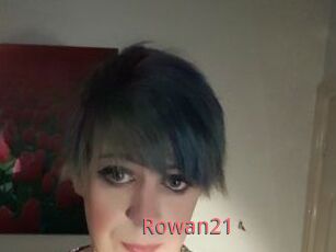 Rowan21