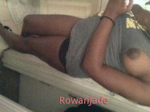 RowanJade