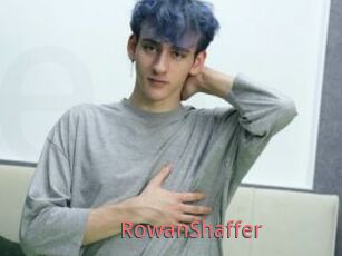 RowanShaffer